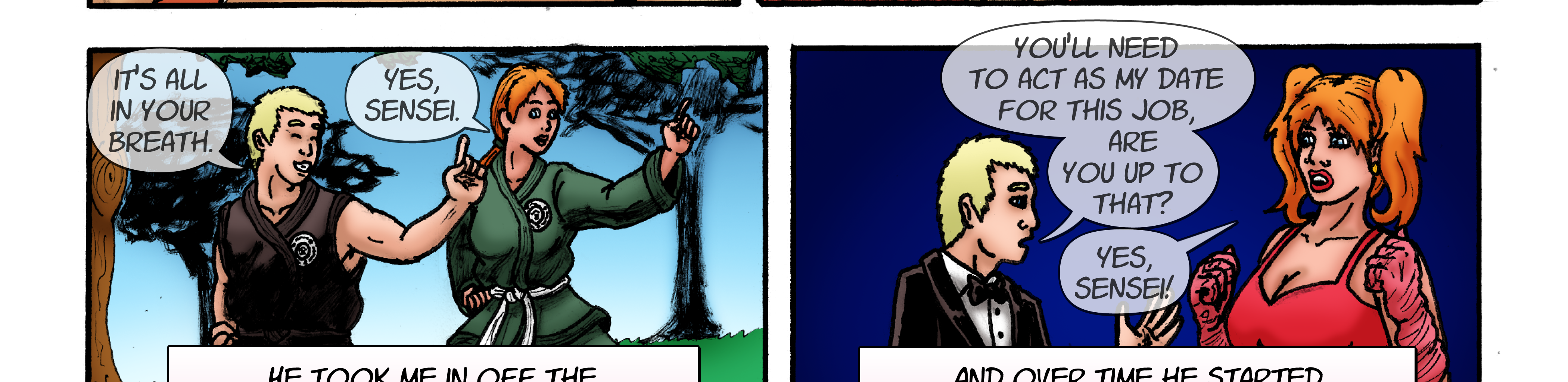 Image 4 Cut